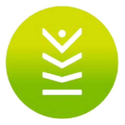 cropped-Untitled-design-3.png Dr. Tristan Maxwell smiling portrait