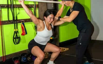 Understanding Selective Functional Movement Assessment (SFMA)