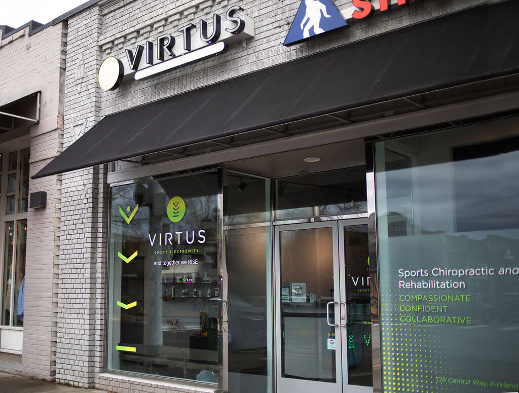 Virtus_Sport_and_Extremity_2024-705