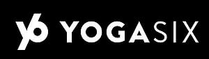 YogaSix