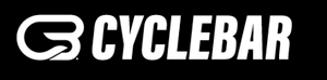 CycleBar